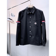 Moncler Shirts